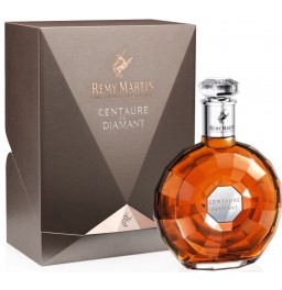 Коньяк Remy Martin, "Centaure de Diamant", gift box, 0.7 л