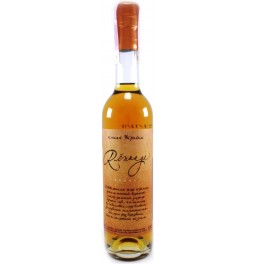 Коньяк Galicia Distillery, "Renuage" 5 Stars, 375 мл