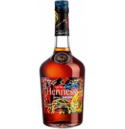 Коньяк Hennessy Futura V.S, 0.7 л