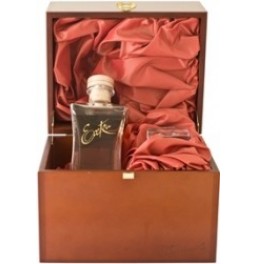 Коньяк Lheraud Cognac Extra, gift box, 0.7 л