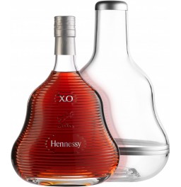 Коньяк "Hennessy" X.O., Limited Edition by Marc Newson, gift box, 0.7 л