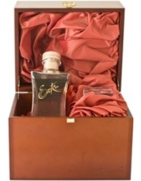 Коньяк Lheraud Cognac Extra, gift box, 0.7 л